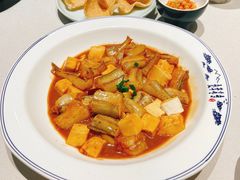 -钱塘花园·宁波菜