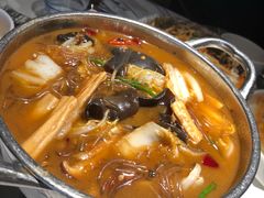 -Aqua Oasis 水天堂(石路天虹店)