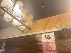 -春秋火锅(复兴中路店)