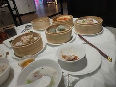 -王子私厨(鸿通城购物中心店)