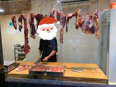 -粤潮牛肉火锅店(江南大道店)