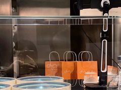 -Dip in Gelato(富民路店)