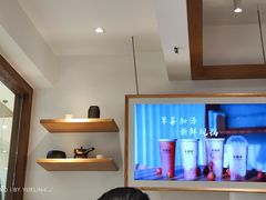 -卡旺卡(马鞍山金鹰店)