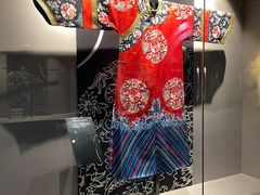 -江宁织造博物馆