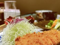 -yokocho上横町·日本食街(深业上城店)