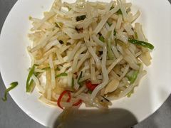 -王记姚家味·地道苏帮菜(凤凰街店)