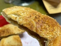 -元鼎宝驴香·全驴宴(江宁店)