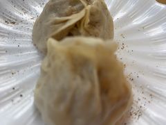 -开帝锐抓饭(五一路店)