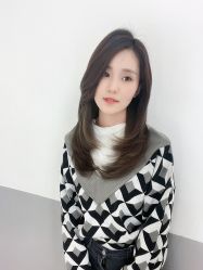 点击看大图 -魅慕美发