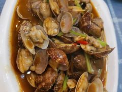 -潮汕铺老店(甜水井店)
