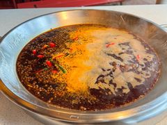 -小龙坎火锅(春熙太古里店)