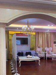 -武汉五洲整形外科医院