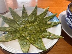 -得意楼蒸菜馆