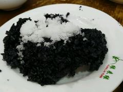 -观桥阁(锦溪店)