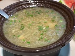 -宝业东城广场(东二环路店)