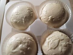 -盒马鲜生(189购物中心店)