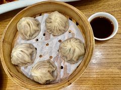 -下塘街七号(圆融时代广场店)