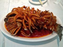 -玉林烤鸭店(定福庄店)