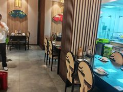 -曾家厨房·新徽菜(高新天柱路店)
