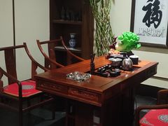 -旭川 SPA·按摩·足道(大木桥路店)