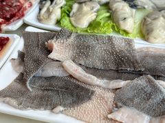 -潮悦牛肉火锅城(水贝店)
