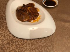 -同庆楼(大钟寺店)