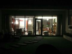 -东海森林温泉度假酒店