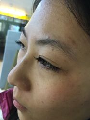 点击看大图 -光SPA科技美肤