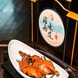 三亚寻味🥢不可错过的宝藏中餐厅