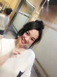 -CARR SALON