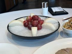 -食廬NOBLE(凯德晶萃店)