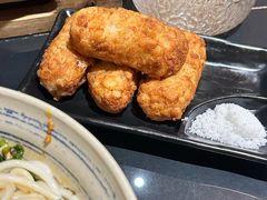 -多味居(剪子巷店)