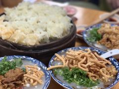 -晓友烧麦(光华村店)