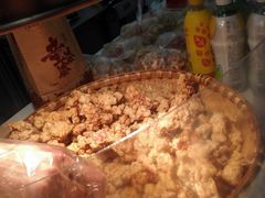 -童婆婆酥肉(双楠店)