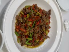 -攸州小镇家湘菜(小米科技园店)
