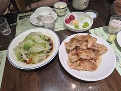 -老厨家(中央大街西七道街店)