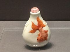 -威远炮台