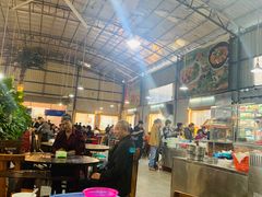 大堂-石岐乳鸽村(桥观坊南四巷店)