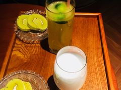 -金色春天.美颜康体纯正SPA(黄泥磅店)