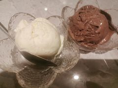 -必胜客(城西银泰店)