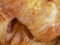 -味多美蛋糕(亚非大厦店)