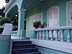 龙环葡韵住宅式博物馆-龙环葡韵住宅式博物馆