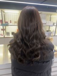 -109美发沙龙