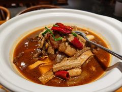 -丹江渔村(望京店)