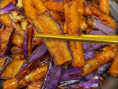 -甬小馆·焗海鲜温州菜(五马街店)