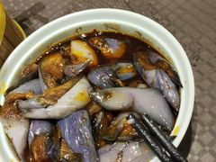 -金小悦饭堂(中禾店)