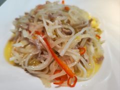 -琬苑鸽庄·川粤融合菜(解放碑总店)