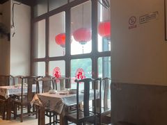-壹盏灯(华远店)