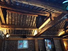 -VOYAGE COFFEE(北锣鼓巷店)