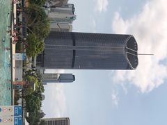 -布里斯班南岸公园